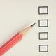 Generic image
iStock
